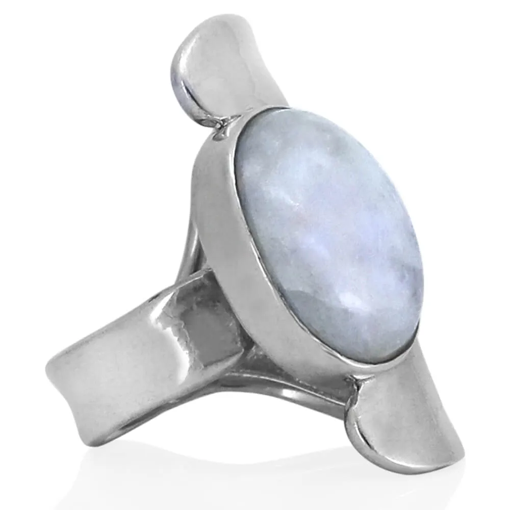 Moon Silver