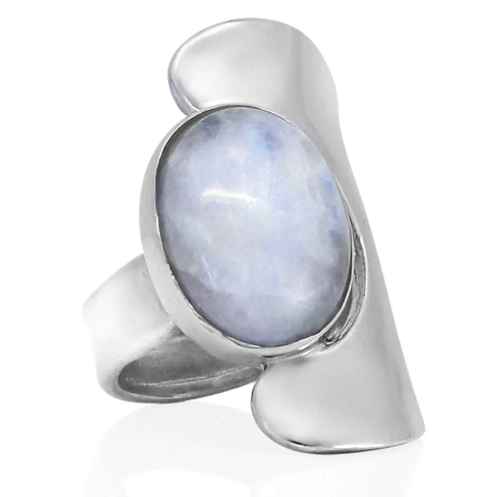Moon Silver
