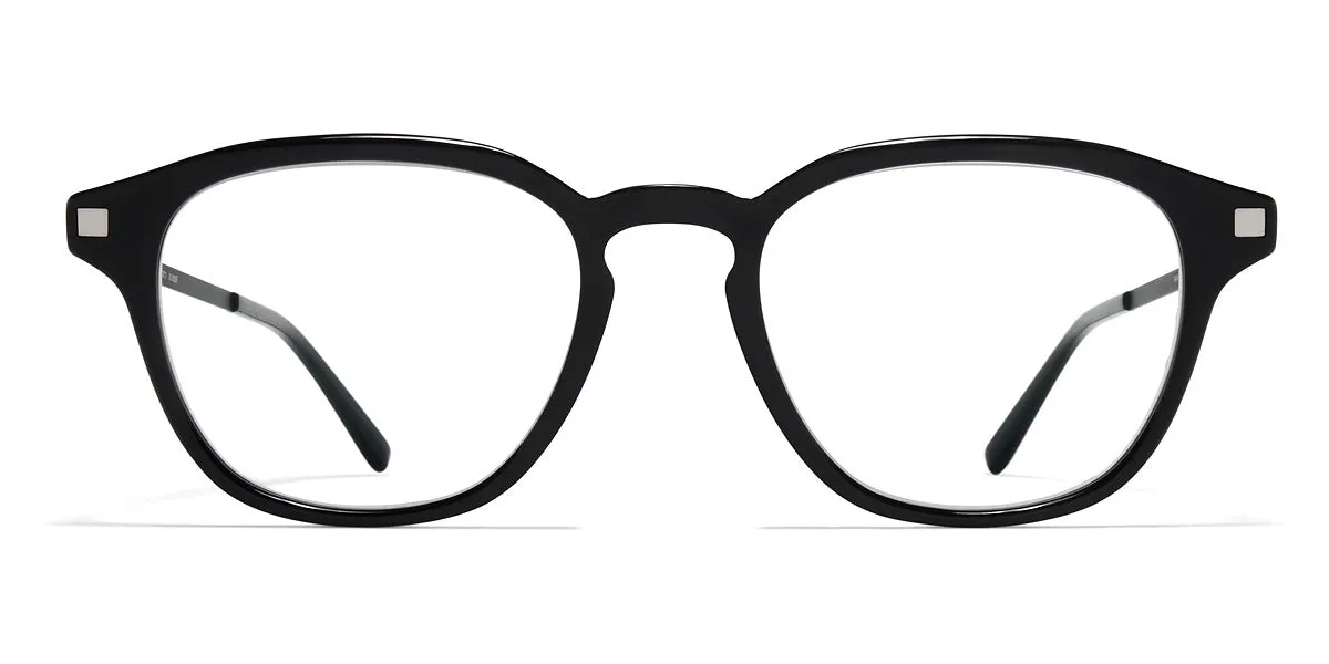 Mykita® PANA