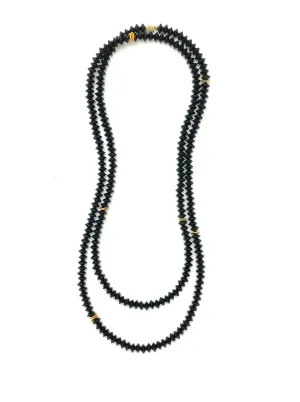 Penelope Necklace by Anchor Beads