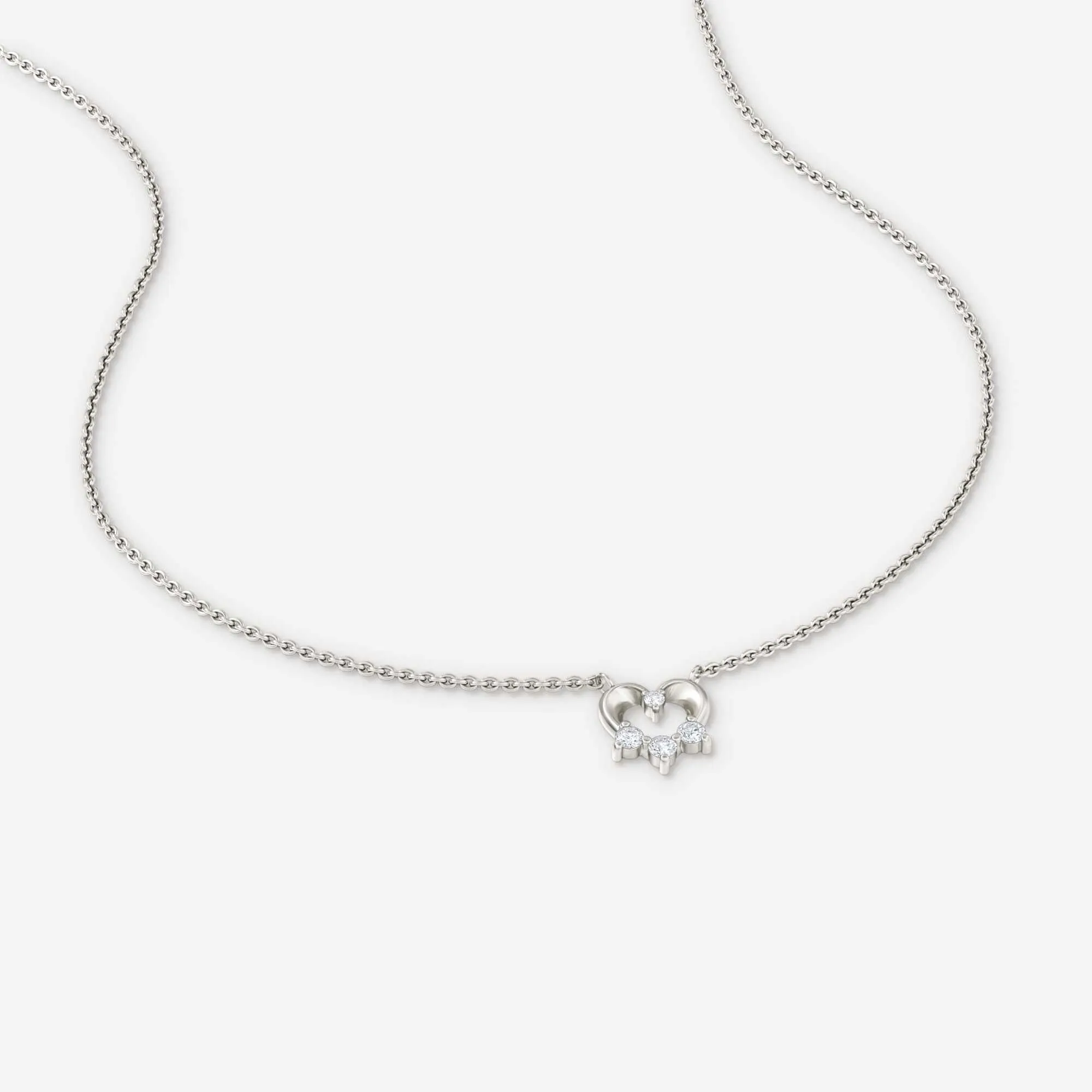 Ryuf | Necklace