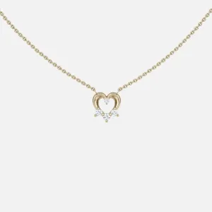 Ryuf | Necklace