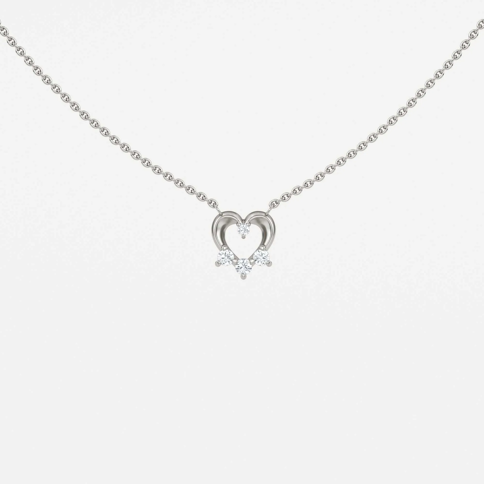 Ryuf | Necklace