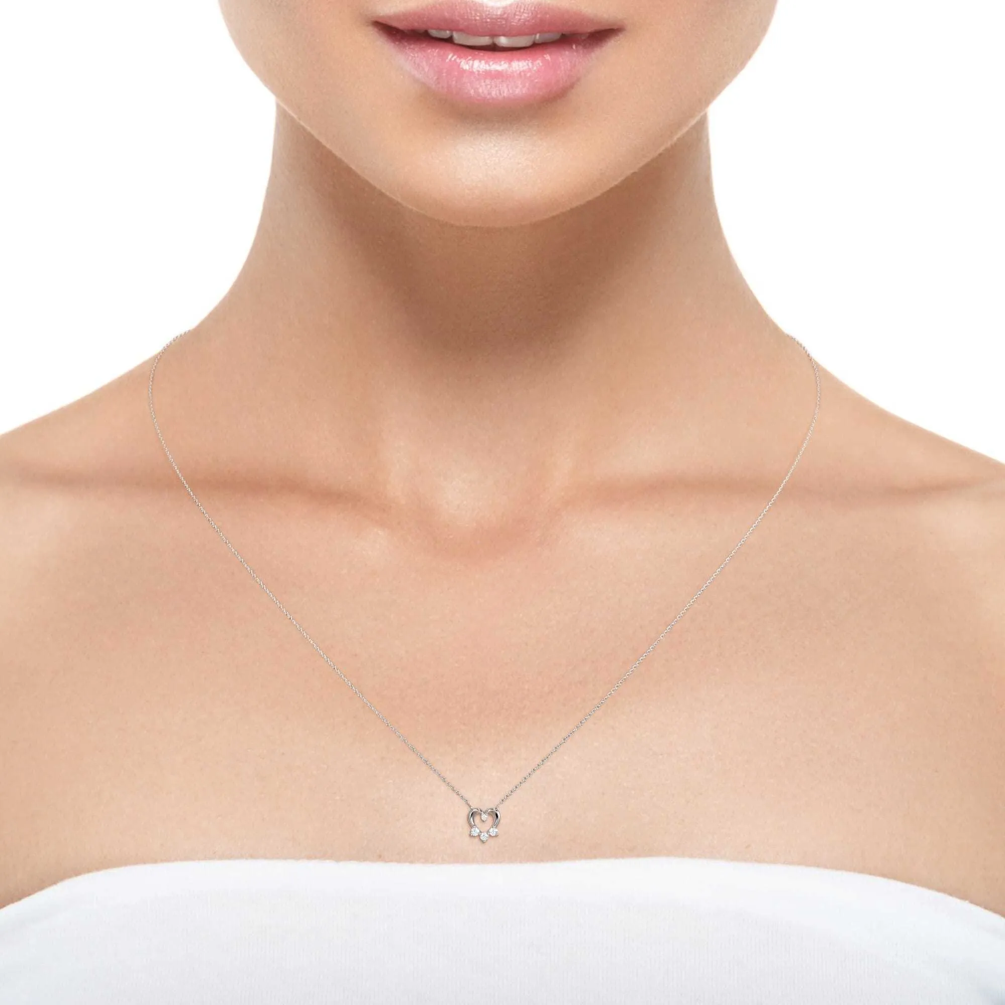 Ryuf | Necklace