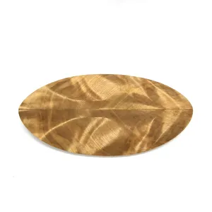 Åsa Christensson - Brooch 2