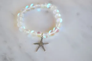 Starfish Moonstone
