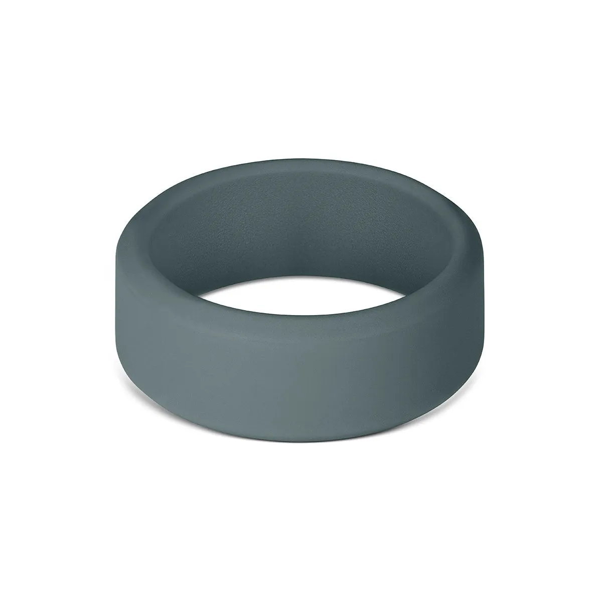 The Force Flex - Ash Gray