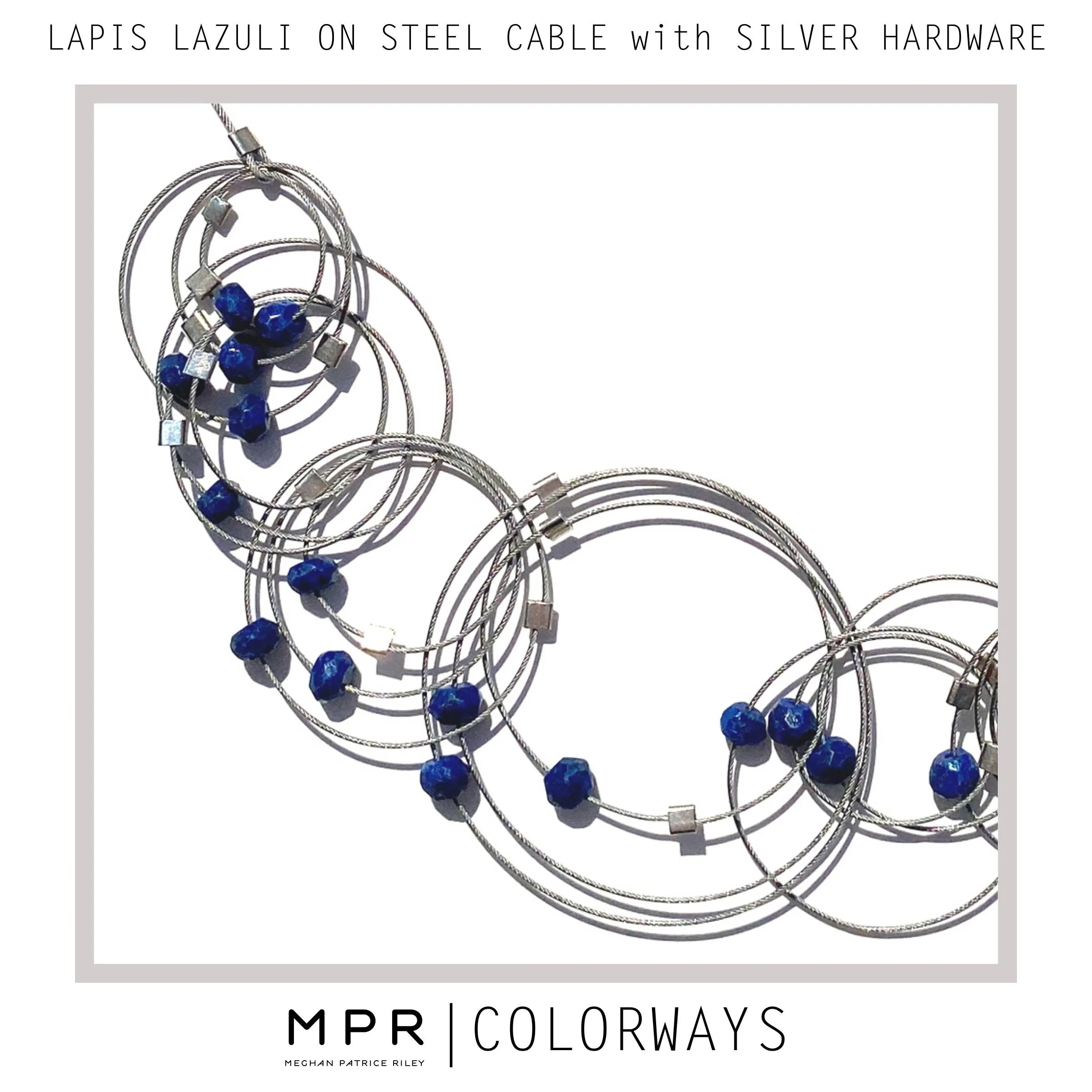Trilling Hook Earrings