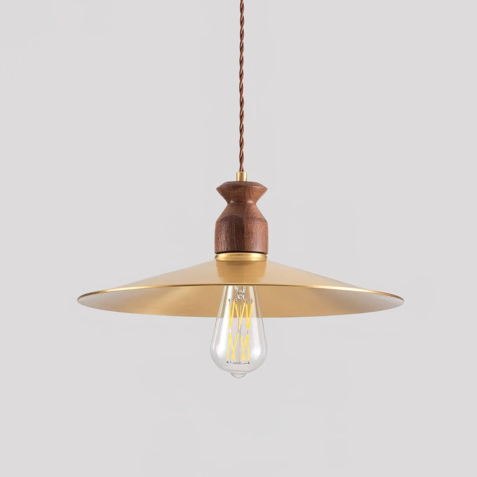 Viana Pendant Light
