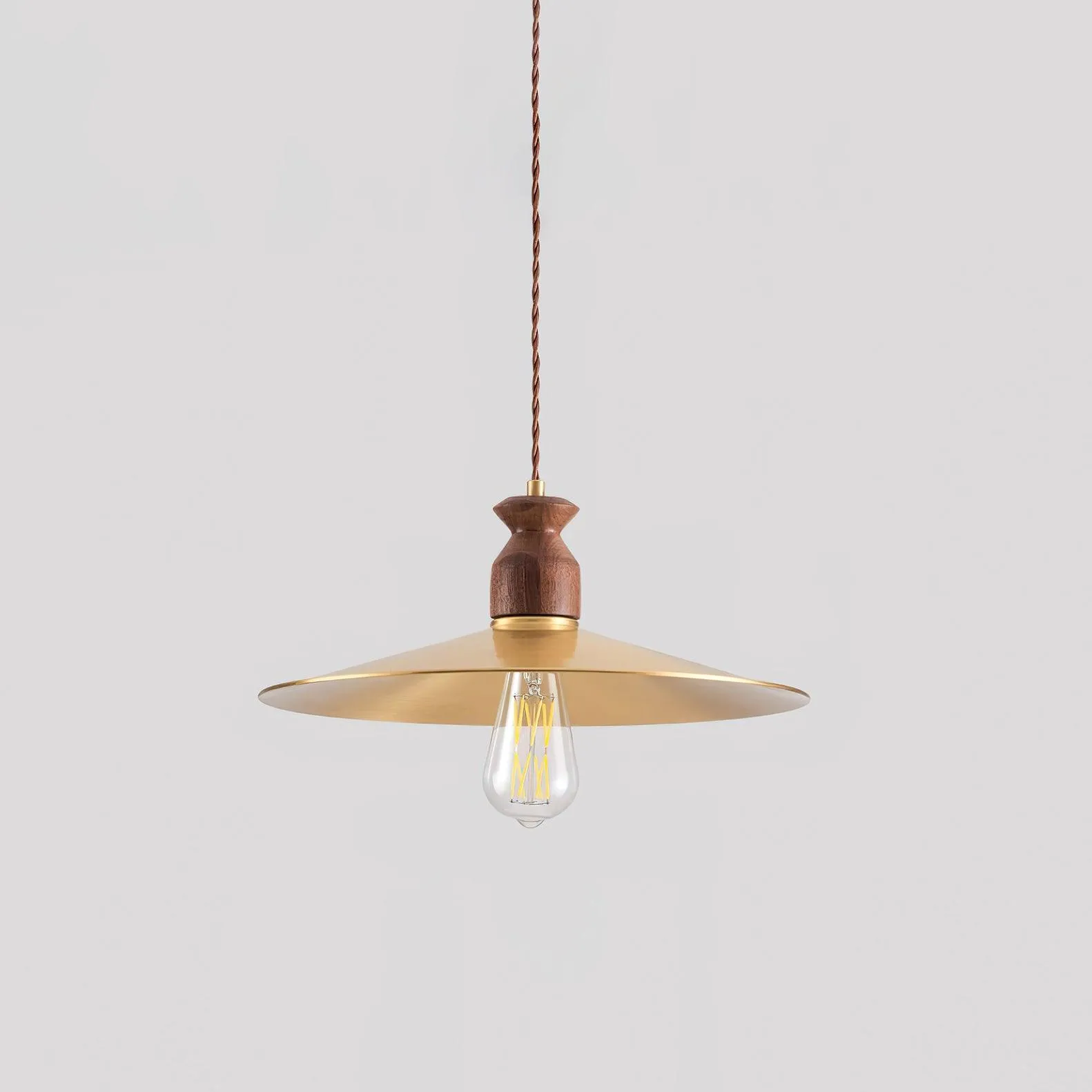 Viana Pendant Light
