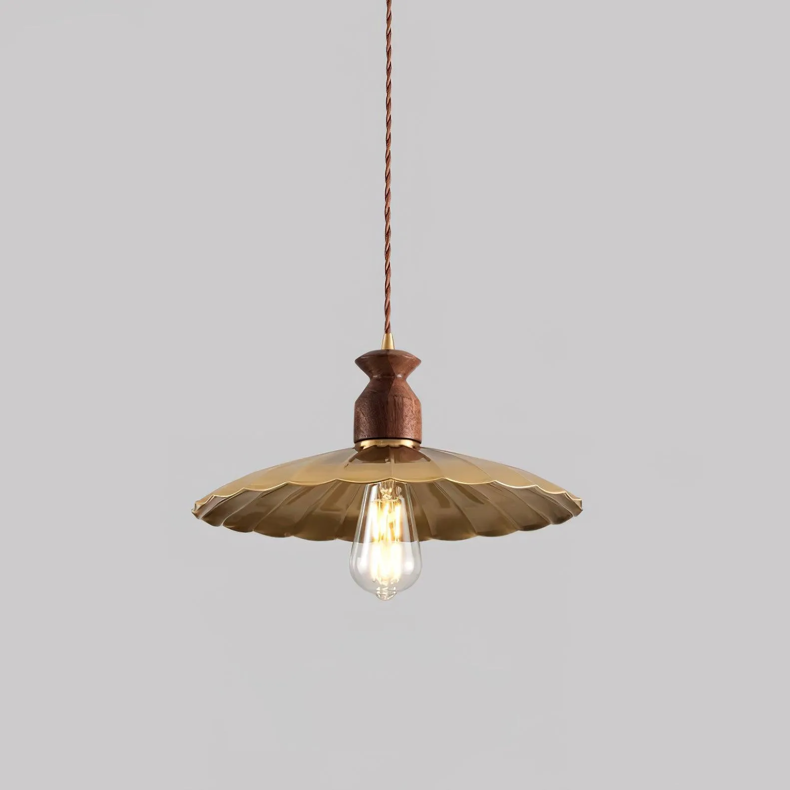 Viana Pendant Light