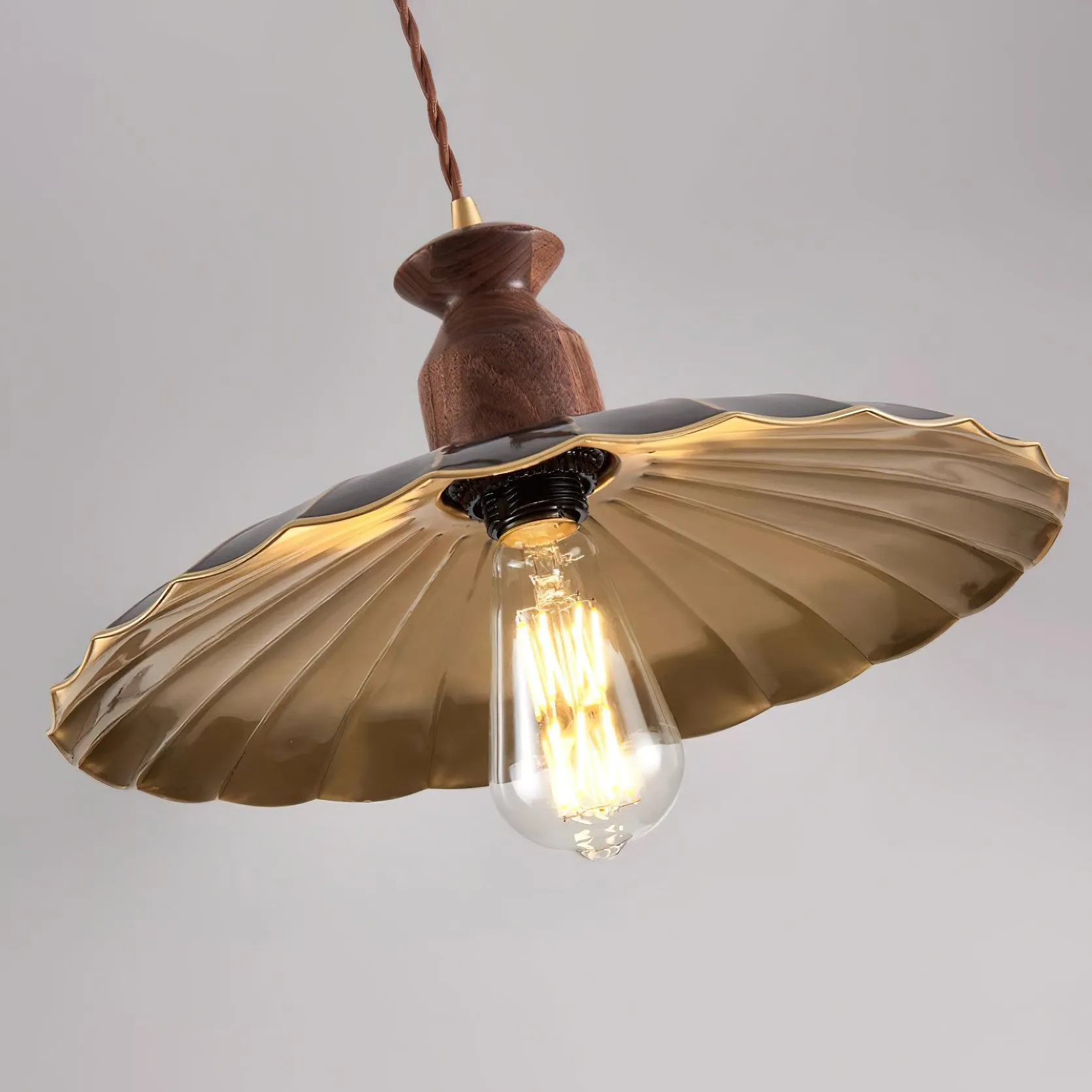Viana Pendant Light