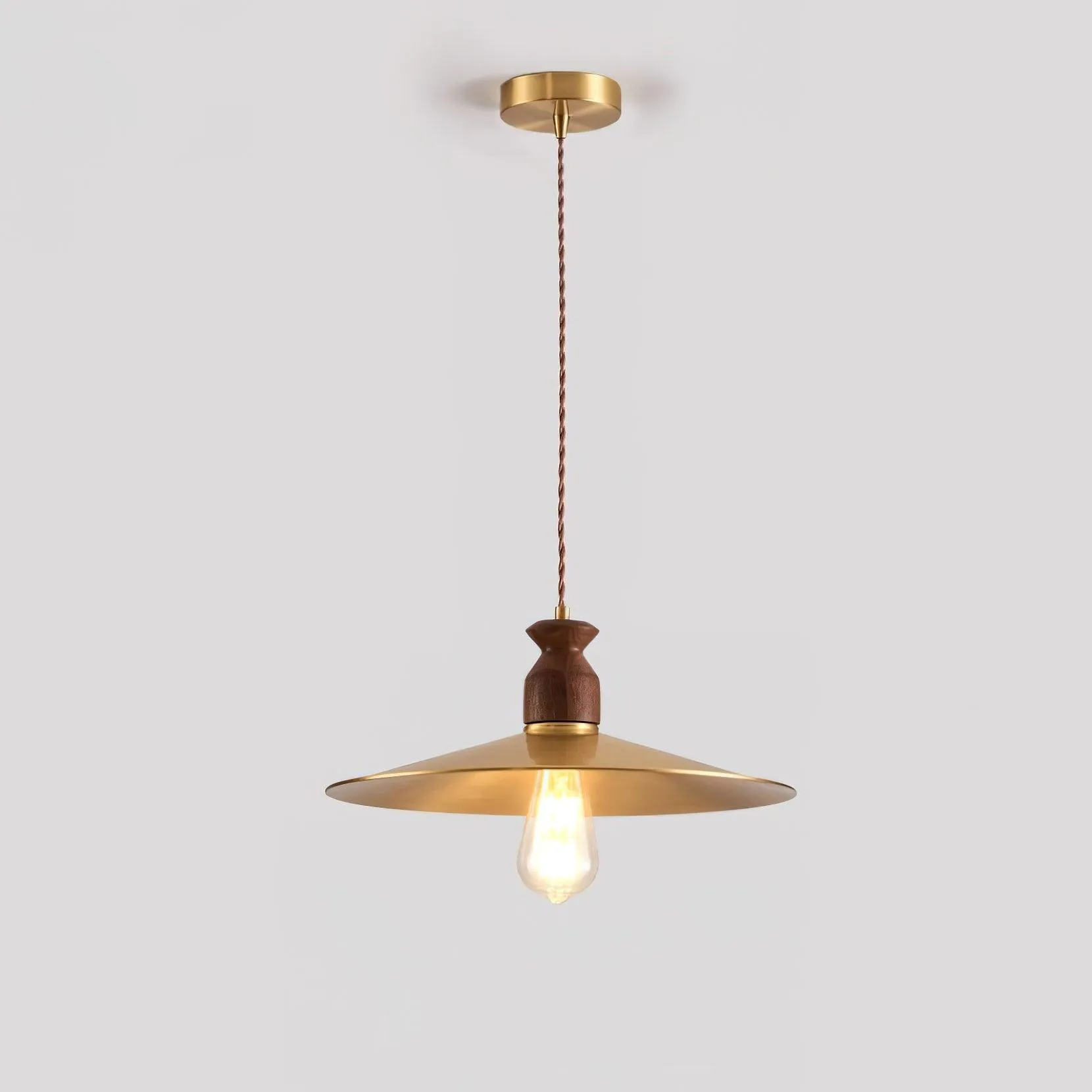 Viana Pendant Light