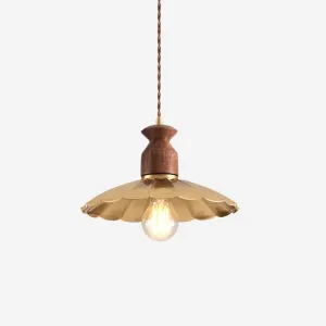 Viana Pendant Light