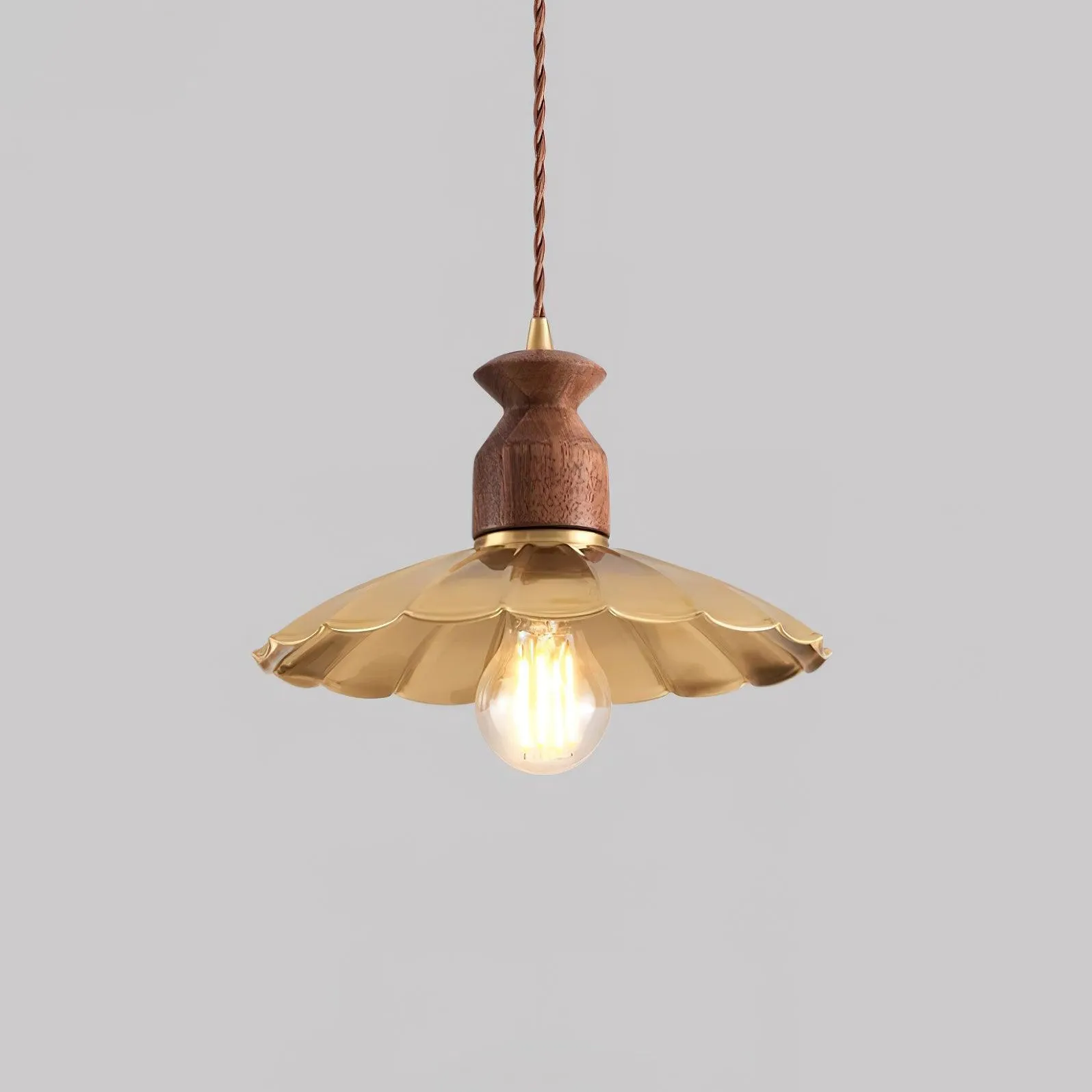 Viana Pendant Light