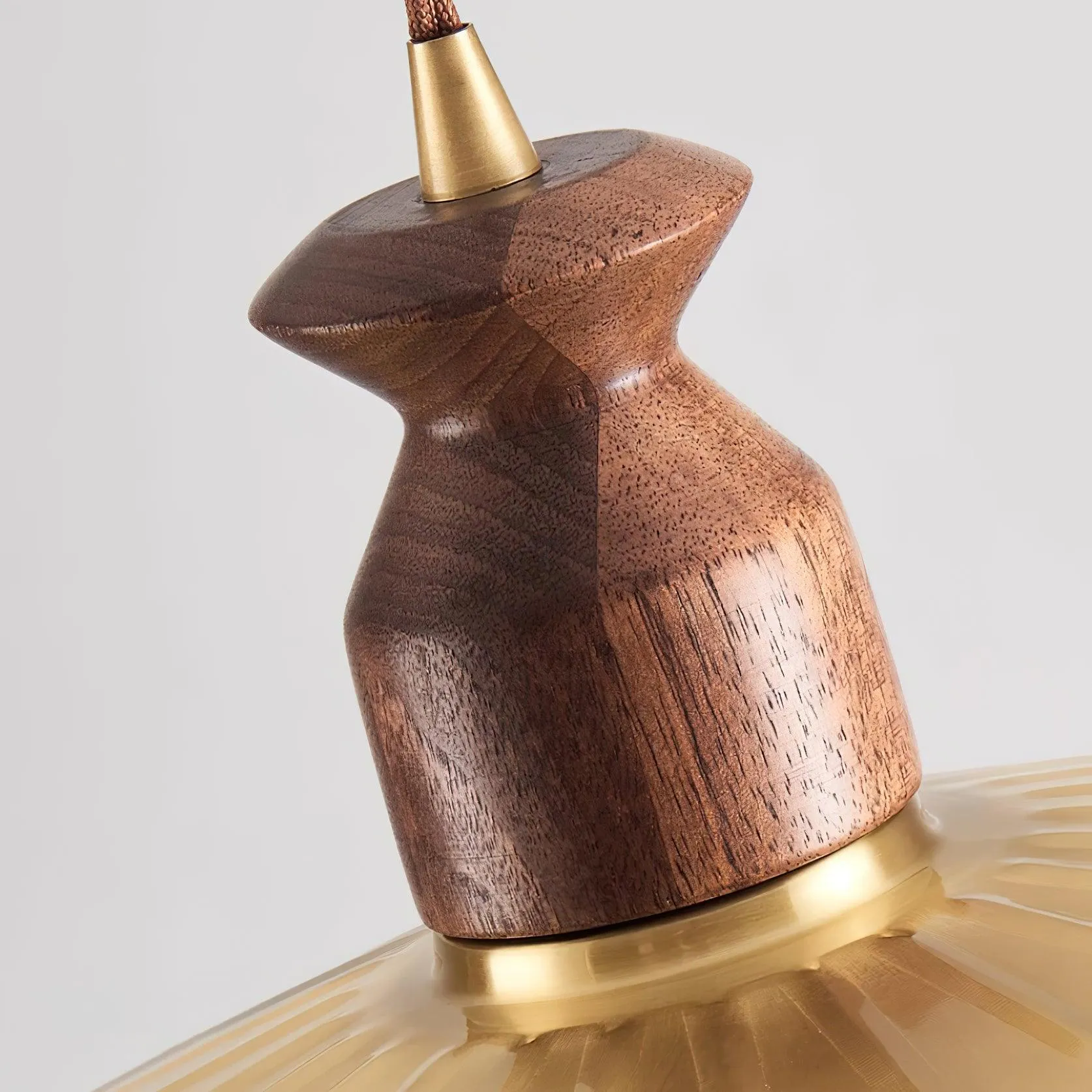 Viana Pendant Light