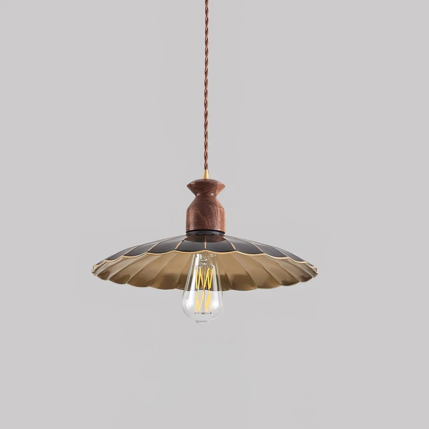 Viana Pendant Light