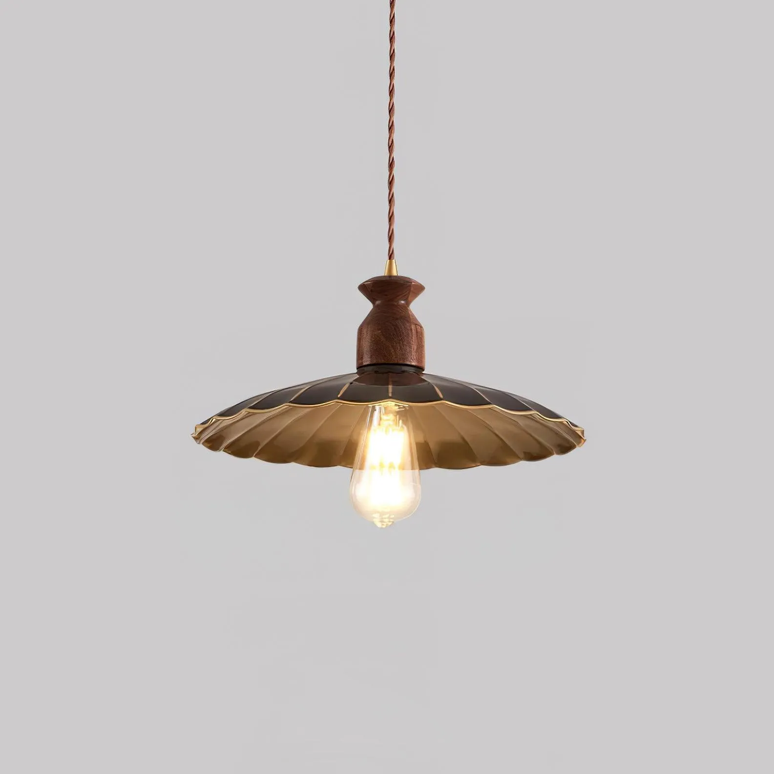 Viana Pendant Light